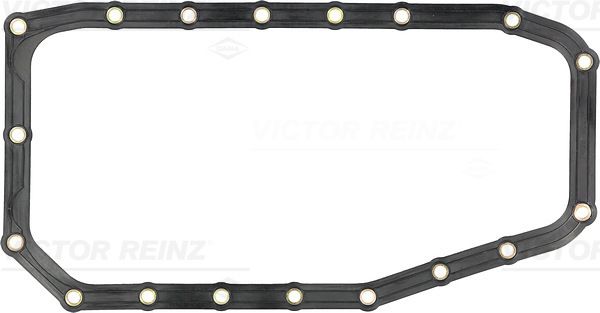 KARTER CONTASI BOXER-JUMPER-DUCATO 2.5 HDI (713393400-713443300)