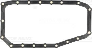 KARTER CONTASI BOXER-JUMPER-DUCATO 2.5 HDI (713393400-713443300)