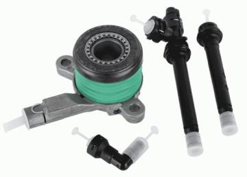 HIDROLIK DEBRIYAJ RULMANI (ADAPTORLU) MERCEDES VITO W447 14> , RENAULT R9M MEGANE IV TALISMAN TRAFIC III 1,6 DCI , NISSAN NV300 1,6 DCI 2016>