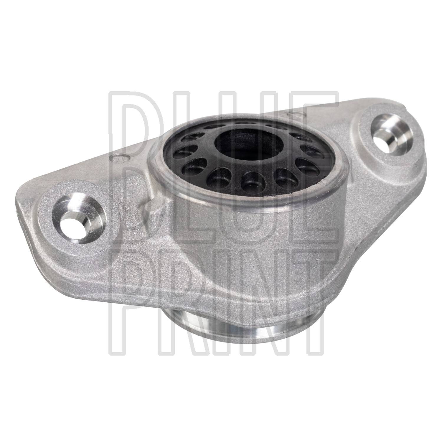 AMORTİSÖR KULESİ TUCSON 15-22 / SPORTAGE 16-22 ARKA