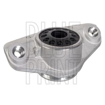 AMORTİSÖR KULESİ TUCSON 15-22 / SPORTAGE 16-22 ARKA