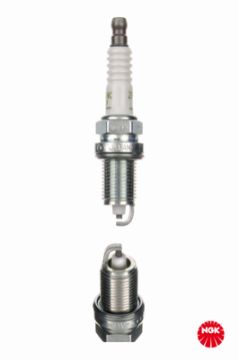BUJI ZFR6F-11 ( HONDA : ACCORD 90-98 CIVIC 1.5 96-00 CRV 2.0 97-02 626 2.2 88-91 ROVER 600 93-00 )