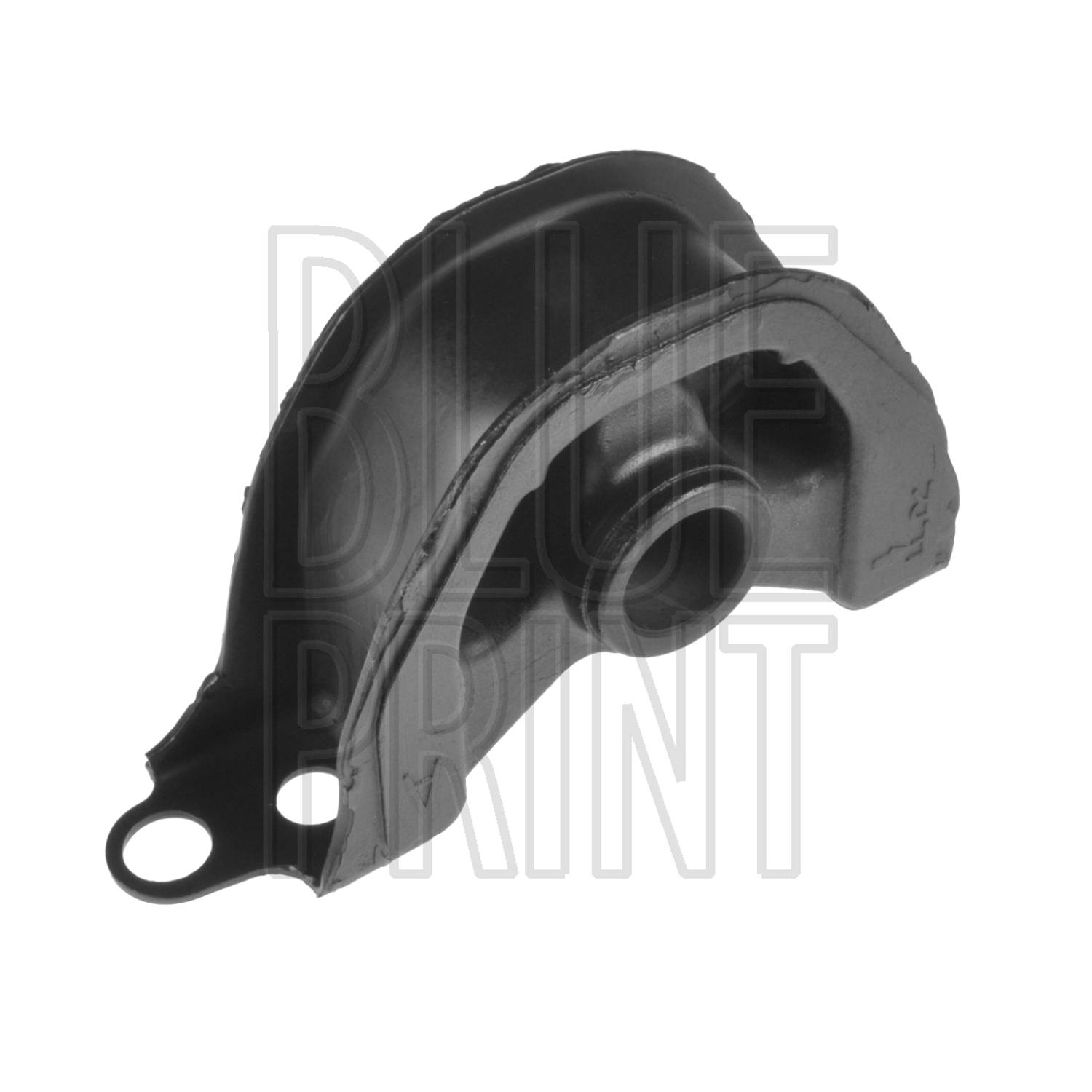 TAKOZ MOTOR CIVIC  92-01 ALT SAĞ