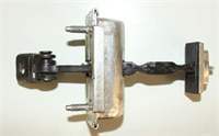 Ön Kapı Gergisi ( Ford : Transit V362 12- )