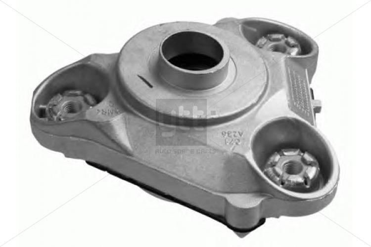 AMORTİSÖR TAKOZU SAĞ DUCATO III-IV-BOXER III-IV-JUMPER III-IV 14=> (Euro5)