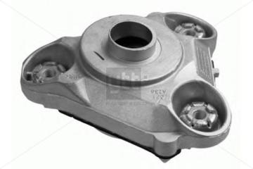 AMORTİSÖR TAKOZU SAĞ DUCATO III-IV-BOXER III-IV-JUMPER III-IV 14=> (Euro5)