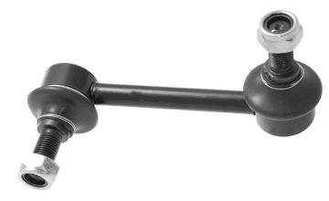 Z ROTU ÖN SOL NISSAN VANETTA CARGO (HC23) 97=> (L=113mm)