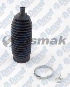 DIREKSIYON KORUGU SAG/SOL CLIO III 05-> MODUS 04-> MICRA 05-> TUM MOTOR TIPLERI ####