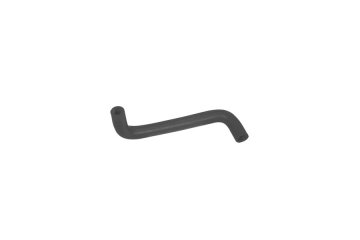 Hava Filtre Hortumu R19-R9 Gb4210