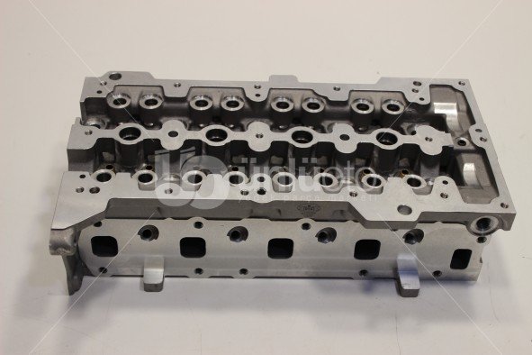 SILINDIR KAPAGI DOBLO PALIO ALBEA PUNTO FIORINO 1.3 MULTIJET 1.3JTD 16V NEMO BIPPER 13- 1.3HDI 16V EURO 5 MOTOR