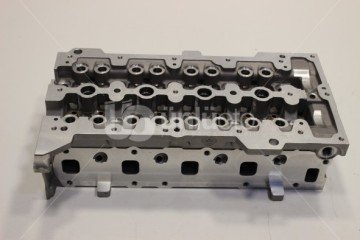 SILINDIR KAPAGI DOBLO PALIO ALBEA PUNTO FIORINO 1.3 MULTIJET 1.3JTD 16V NEMO BIPPER 13- 1.3HDI 16V EURO 5 MOTOR
