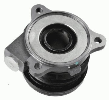 Hidrolik Rulman Lacettı-Cruze 1.4 - 1.6 (Csc01) (3182654168)
