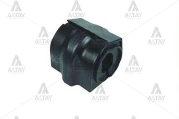 VİRAJ LASTİĞİ 206 1.4 HDI ORTA 19mm