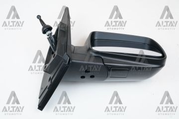 AYNA DIŞ DİKİZ PICANTO 04-08 MANUEL SAĞ