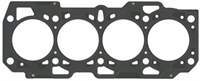 Sılındır Kapak Contası 0.8Mm ( Fıat: Doblo 1.9D)