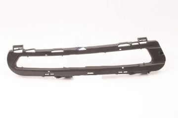 GÜNDÜZ FAR ÇERÇEVE (BRAKETI) SAĞ MONDEO 08=>