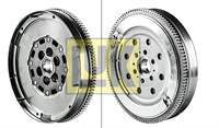 DEBRİYAJ VOLANI ASTRA H-VECTRA C-ZAFIRA 1.9CDTI-GRANDE PUNTO 1.9MTJ (Z19DT-Z19DTL-939A1000-199A5000)