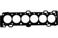 SILINDIR KAPAK CONTASI ( VOLVO : S80 2.9 3.0 99-07 )