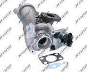 TURBO SARJ  FOCUS III 11> FIESTA 1,4TDCI 08 /> TRANSIT COURIER 14 /> B MAX 12 /> ECOSPORT FIESTA VI 13 /> 1,6TDCI / 1,5TDCI  P301-EXPERT III-P2008-P308-PARTNER TEPE-P207-P208-P206+ (T3E)-C4 II- DS4-DS3-C ELYSEE-BERLINGO III-C3 III-JUMPY III
