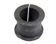 DIREKSIYON KELEPCE LASTIGI SOL ( RENAULT : R19 - R21 )