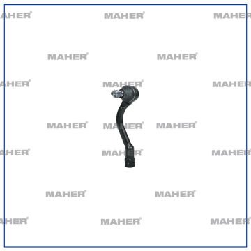 ROTBAŞI TUCSON 15-20 / SORENTO 15-18 / SPORTAGE 16-20 SAĞ