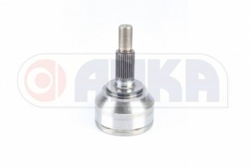 AKS KAFASI DIŞ VW TOUAREG 5.0 V10-5.0 R50 TDI-6.0 W12 (02-10) AUDI Q7 4.2 TDI-6.0 TDI (07-14)