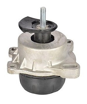 (x) MOTOR TAKOZU V347