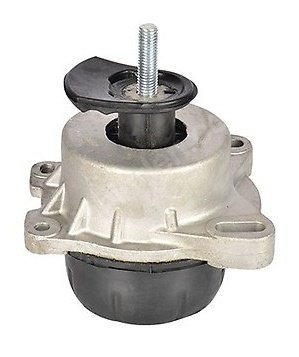 (x) MOTOR TAKOZU V347