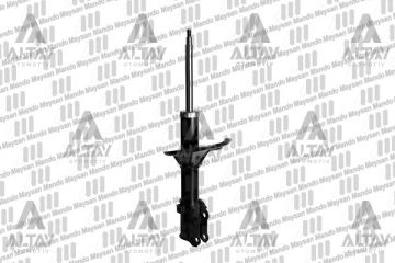AMORTİSÖR MATRIX 01-10 ÖN SAĞ