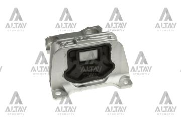 MOTOR TAKOZU MASTER III 10=> 2.3DCI ÖN SAĞ