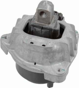 MOTOR TAKOZU BMW