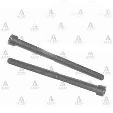 CİVATA SİLİNDİR KAPAK SAPLAMA I-30 12-16 / ELANTRA 11=> / IX-35 10-15 / CEED 12-16 / RIO 12-16 / TUCSON 15-18  BENZİNLİ GDI