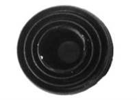 FAN MESNEDI ( PEUGEOT: JUMPER III - )