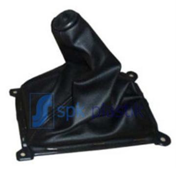 VITES UST KORUGU ACCENT 95 00