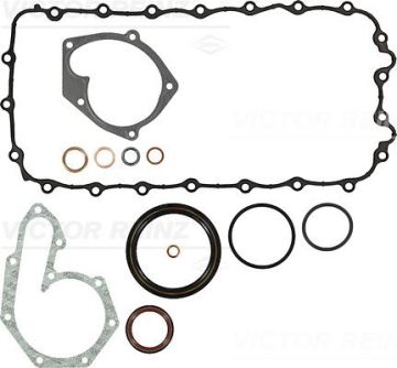 MOTOR TAKIM CONTA MOVANO 1.9 TDI-VIVARO 1.9-CLIO II 1.9-KNG 1.9DTI-LGN 1.8-1.9 DCI-2.0-MGN (F8Q 630)