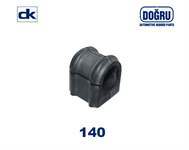 Vıraj Demır Lastıgı Crafter Lt 35 Sprınter 904 96>16 30 Mm