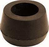 Amortısor Lastık-(Hyundaı: H100 Mınubus 94>08/H100 Kamyonet 94>11/Mıtsubıshı: L300 90>11 )