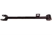 TRAVERS KOLU ARKA 4×4 DUSTER