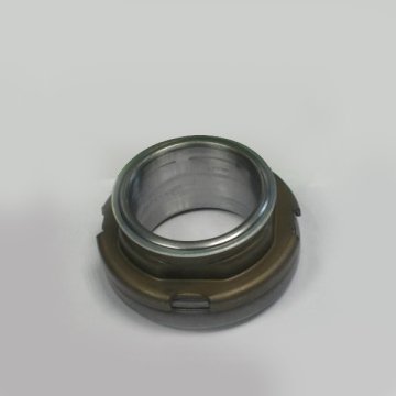 Debriyaj Rulmanı Daewoo Nexia/Espero/Nubira Opel Vectra A 1.8-2.0 88> Vectra B 16V 1.8-2.0 95> As