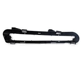 GÜNDÜZ FAR ÇERÇEVE (BRAKETI) SOL MONDEO 08=>