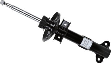 Amortisör Ön Sağ/Sol Mercedes E200-E300-E350 2009-2016 (W212 Kasa) (Sachs 314343)