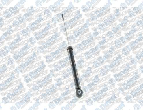 ARKA AMORTISOR LOGAN MCV 07>