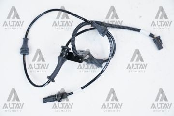 SENSÖR ABS CERATO 16-18 ARKA SAĞ