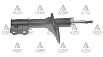 AMORTİSÖR MATRIX 01-10 ÖN SOL