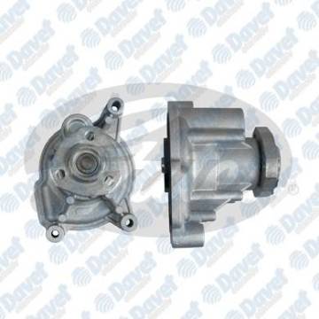 DEVIRDAIM GOLF V / VI JETTA III PASSAT A3 ALTEA OCTAVIA 1,4TSI CAXA CAXC CMSA CMSB CNVA  07>