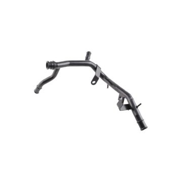 (x) SU BORUSU VW POLO IV-V 1.4 TDI SEAT CORDOBA III-IBIZA III 1.4 TDI SKODA FABIA I-II 1.4 TDI