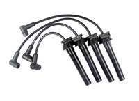 BUJI KABLOSU ( MINI COOPER ONE 1.4 02-07 / COOPER S 1.6 02-07 )