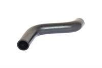 RADYATOR UST HORTUMU ( VOLKSWAGEN : GOLF I / JETTA I / SCIROCCO    1.6D )
