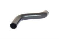 RADYATOR UST HORTUMU ( VOLKSWAGEN : GOLF I / JETTA I / SCIROCCO    1.6D )