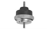 MOTOR TAKOZU (YAGLI) SAG PARTNER BERLINGO DW10TD (2,0HDI) DW8B (1,9D) / (01 08) XSARA II XSARA PICASSO 2,0 1,8 16V 2,0HDI